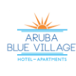 Aruba Blue Village