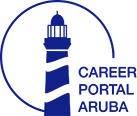 Career Portal Aruba