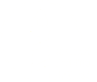 Career Portal Aruba