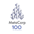 MetaCorp
