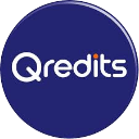 Qredits