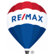 Re/Max